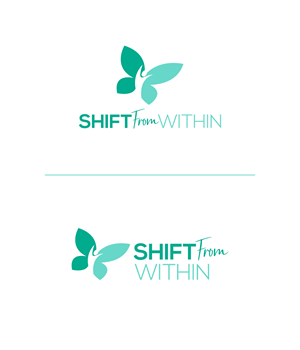 Logo Design by Farhad Kreative