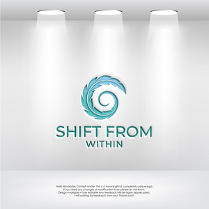 Logo-Design von LogoEon für dieses Projekt | Design: #36337444