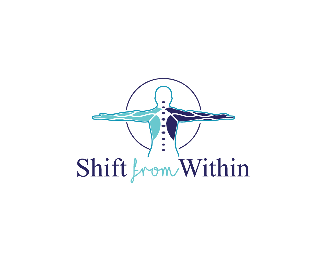 Design de Logo par MS@Design pour ce projet | Design #36338198