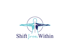 Logo Design by MS@Design for this project | Design: #36338198