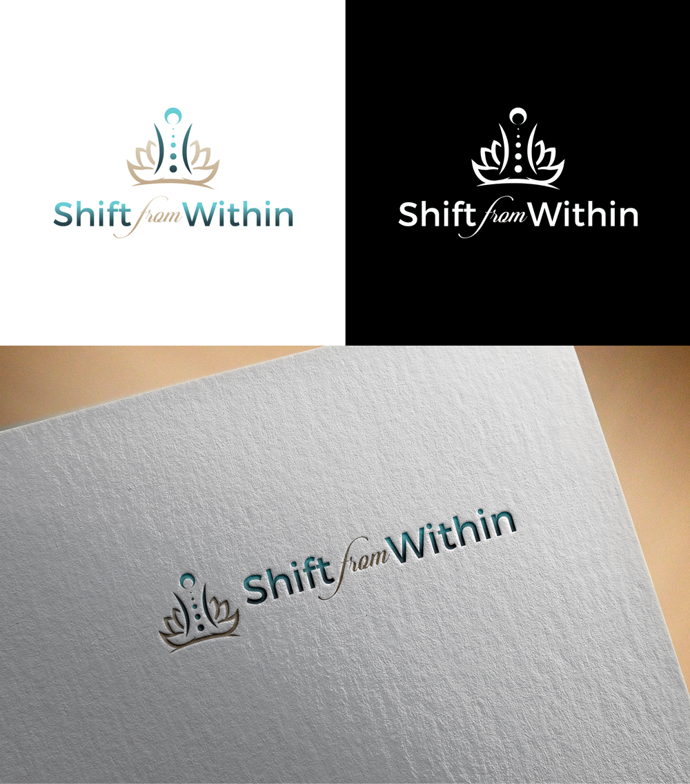 Logo Design by Alb@ri for this project | Design #36338630