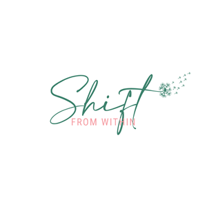 Logo Design by FellaCreator for this project | Design: #36334487