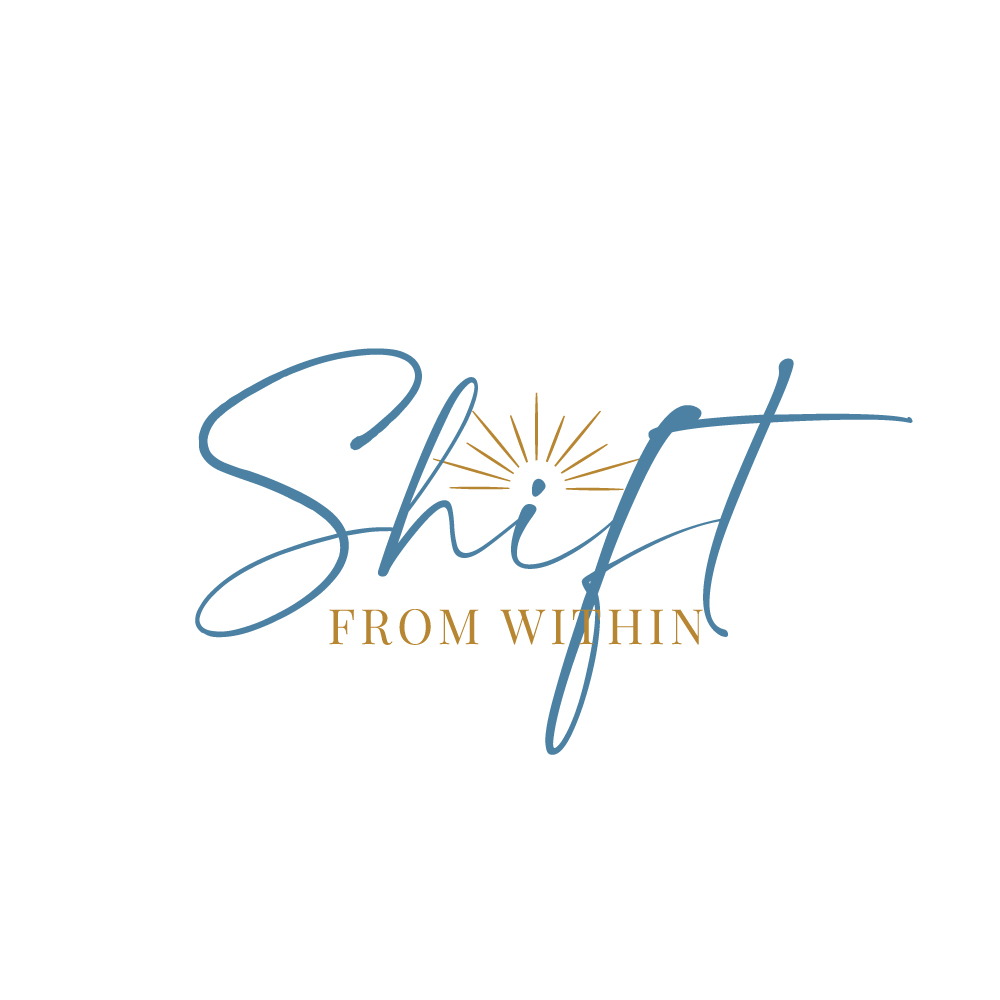 Logo Design by FellaCreator for this project | Design #36334509