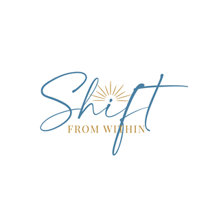 Logo Design by FellaCreator for this project | Design: #36334509