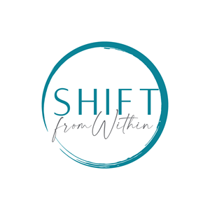 Logo Design by FellaCreator for this project | Design: #36334587