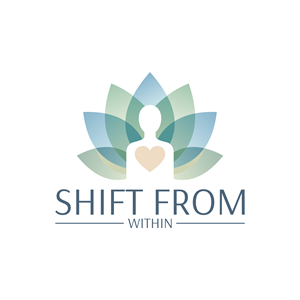 Logo Design by putri elegant for this project | Design: #36330373