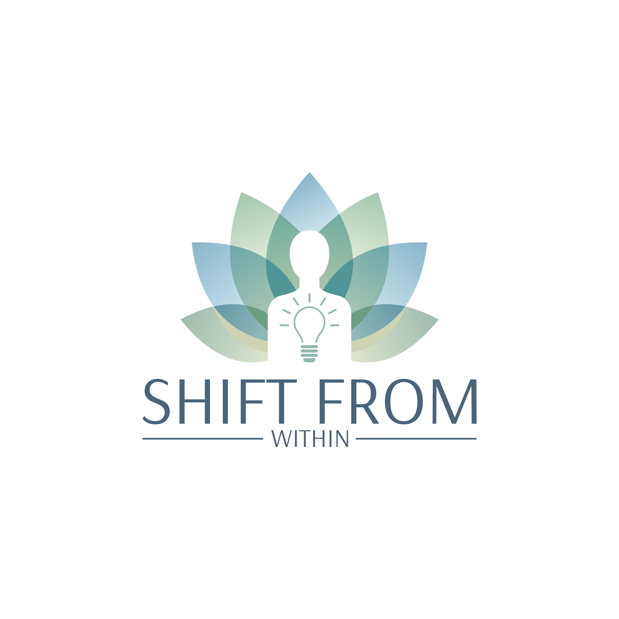 Logo Design by putri elegant for this project | Design #36331126