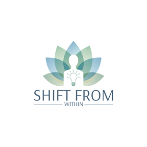 Logo Design by putri elegant for this project | Design: #36331126