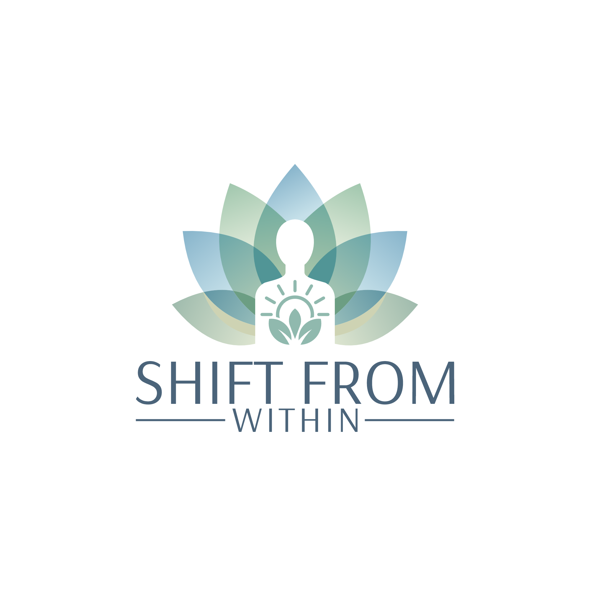 Logo Design by putri elegant for this project | Design #36331266