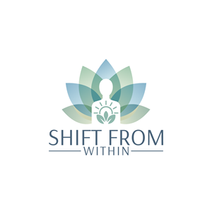 Logo Design by putri elegant for this project | Design: #36331266