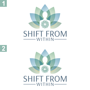 Logo Design by putri elegant for this project | Design: #36332271