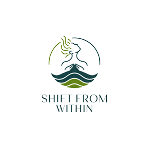 Logo Design by Ar_nisam_usman for this project | Design: #36341324
