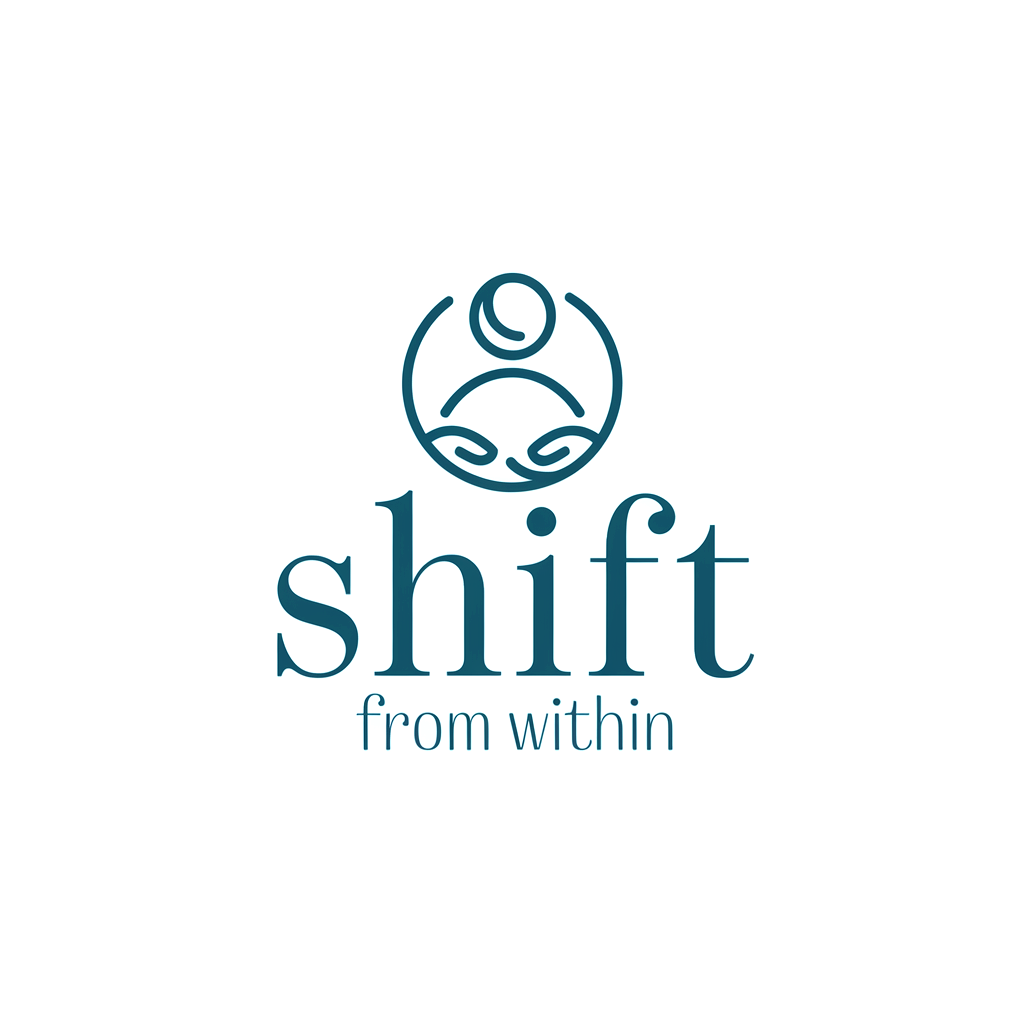 Logo Design by Ar_nisam_usman for this project | Design #36341325