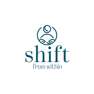 Logo-Design von Ar_nisam_usman für dieses Projekt | Design: #36341325