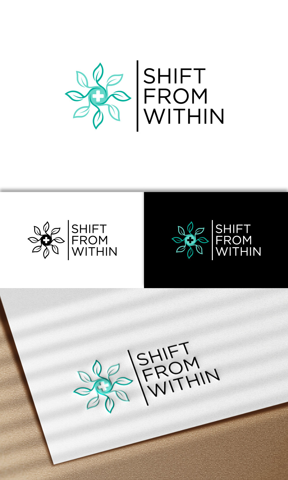 Logo-Design von loveqis für dieses Projekt | Design #36328624