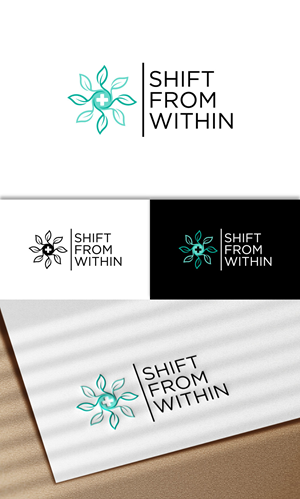 Design de Logo par loveqis pour ce projet | Design #36328624