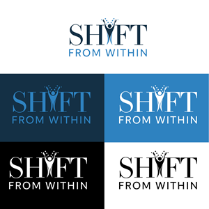 Logo Design by Shariqology