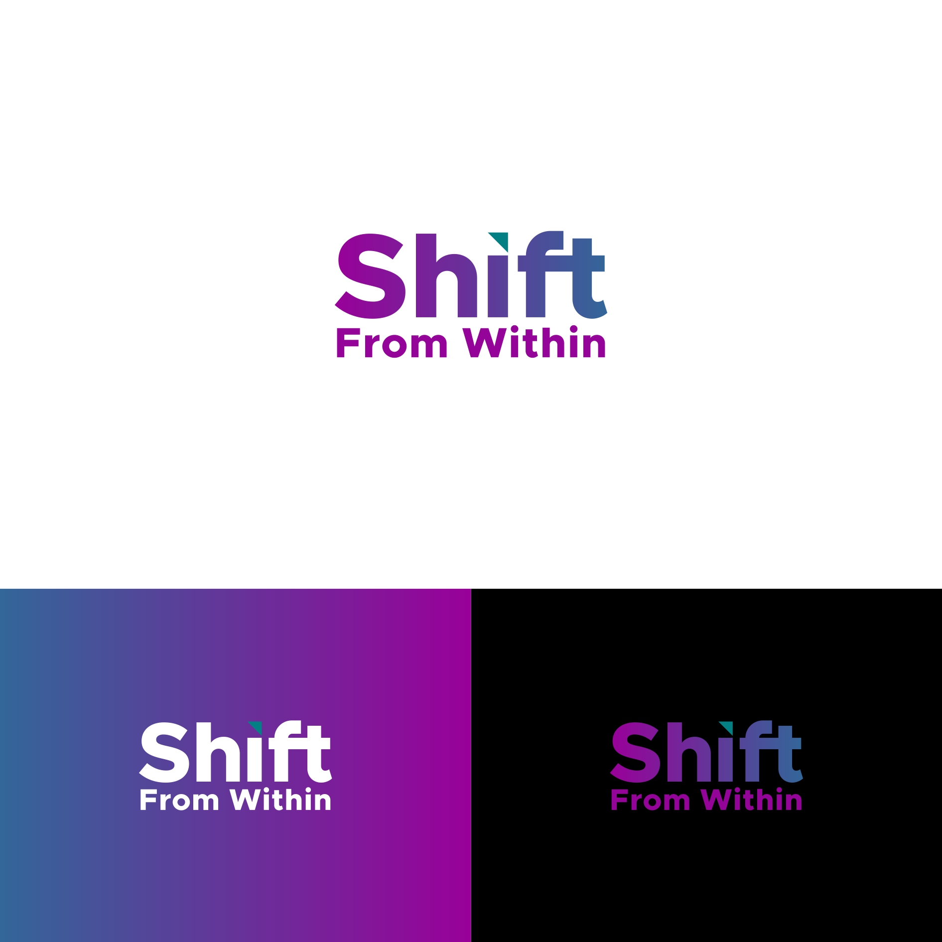 Design de Logo par Abici pour ce projet | Design #36330522