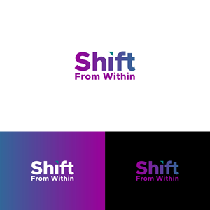 Logo Design by Abici for this project | Design: #36330522