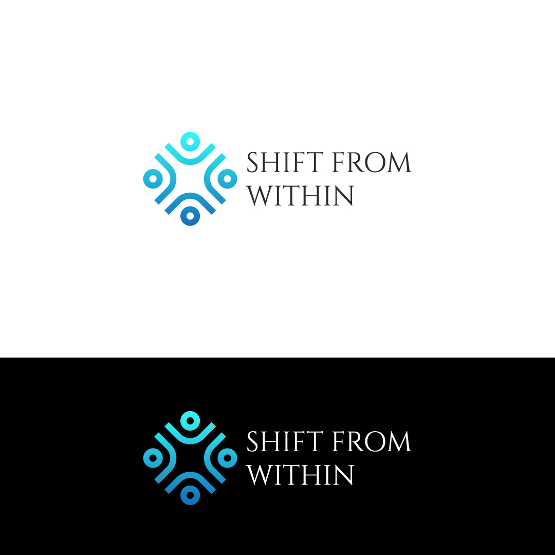 Logo Design by SAM-ART for this project | Design #36336998