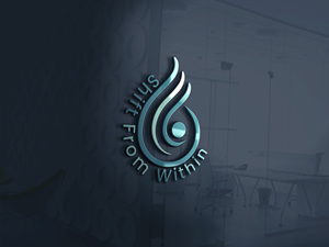 Logo Design by BANI GD for this project | Design: #36333096