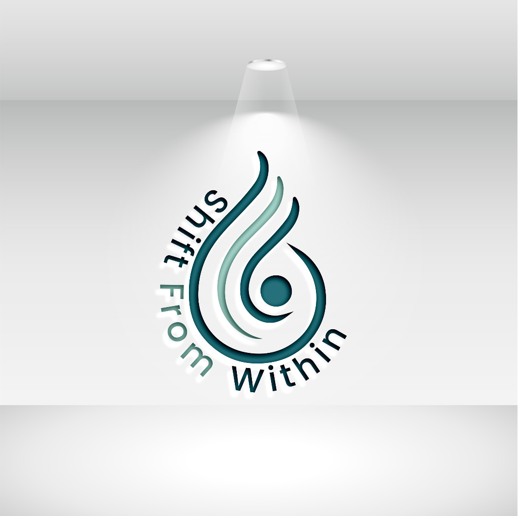 Logo Design by BANI GD for this project | Design #36333102