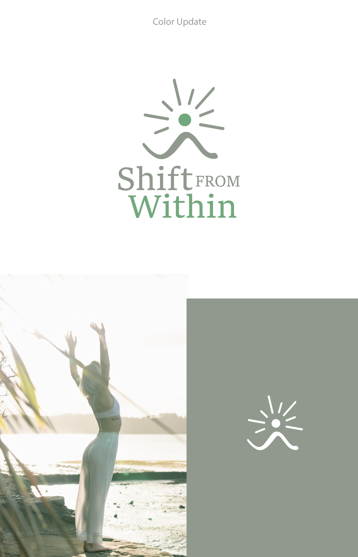 Logo Design by apik. for this project | Design #36334991