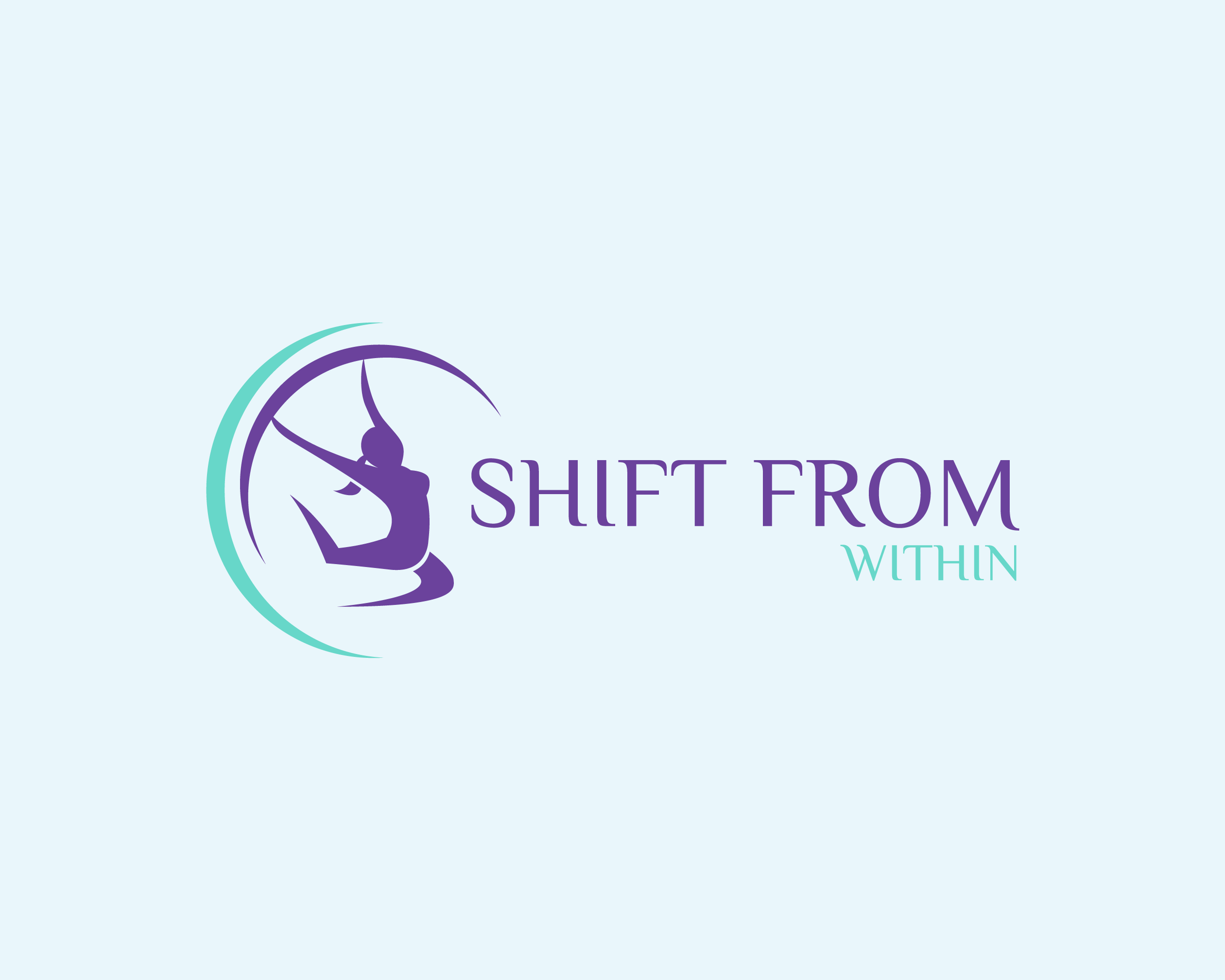 Diseño de Logo por Zbiz para este proyecto | Diseño #36328822