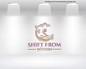 Logo Design by Muina for this project | Design: #36327677