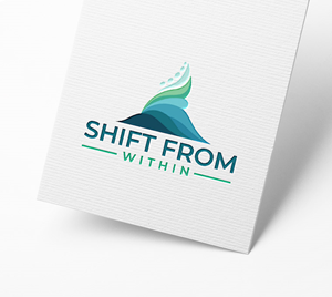 Logo Design by Pilot_DesignR™ for this project | Design: #36327025