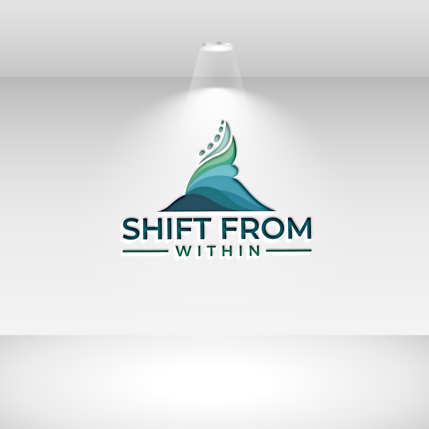 Design de Logo par Pilot_DesignR™ pour ce projet | Design #36327026