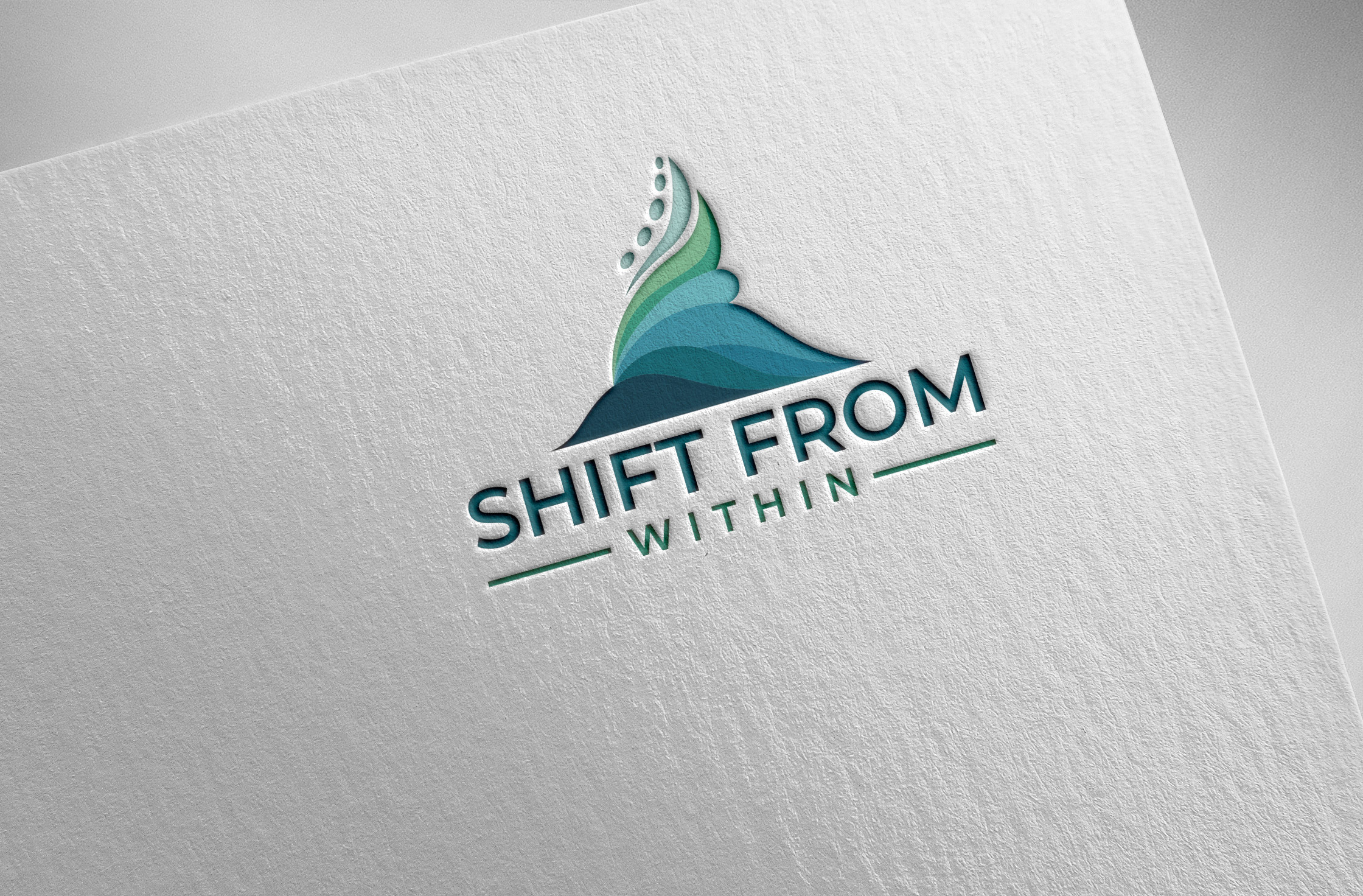 Design de Logo par Pilot_DesignR™ pour ce projet | Design #36327027