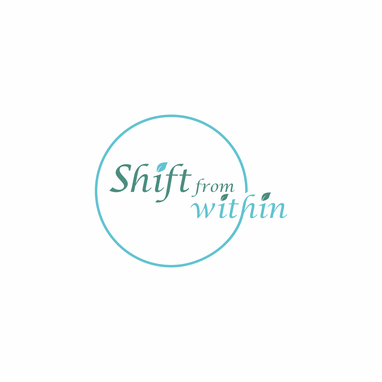 Logo Design by bulbull for this project | Design #36330150