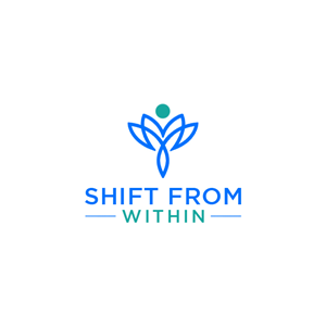 Logo Design by Noor Ezz for this project | Design: #36326820