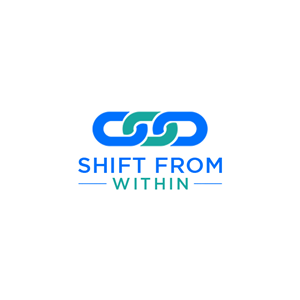 Logo Design by Noor Ezz for this project | Design: #36326823