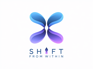 Logo-Design von Mukuuu für dieses Projekt | Design: #36337118