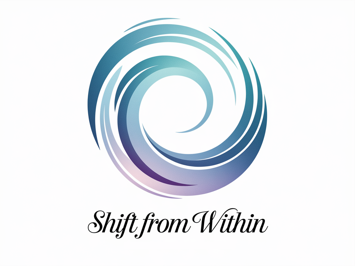 Logo Design by Mukuuu for this project | Design #36337121