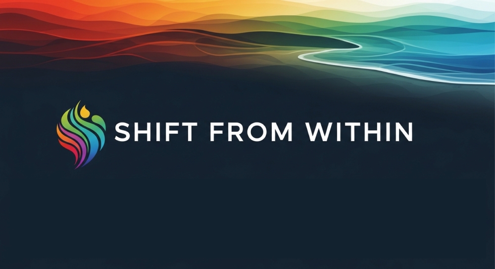 Logo-Design von Hasib3509 für dieses Projekt | Design #36329027