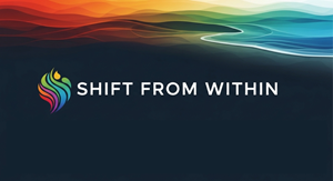 Logo Design by Hasib3509