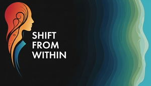 Logo Design by Hasib3509 for this project | Design: #36329028