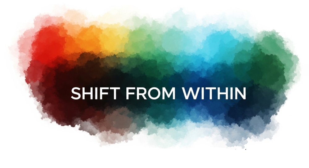 Logo Design by Hasib3509 for this project | Design #36329029