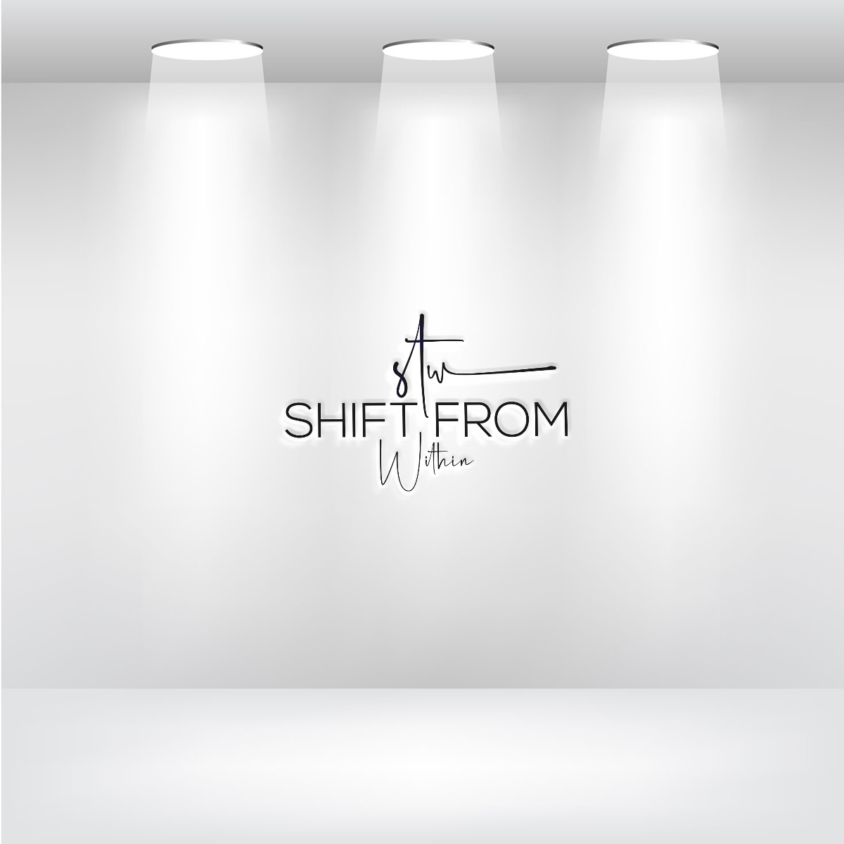 Logo Design by falcon f9 for this project | Design #36332343