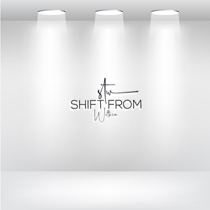 Logo Design by falcon f9 for this project | Design: #36332343