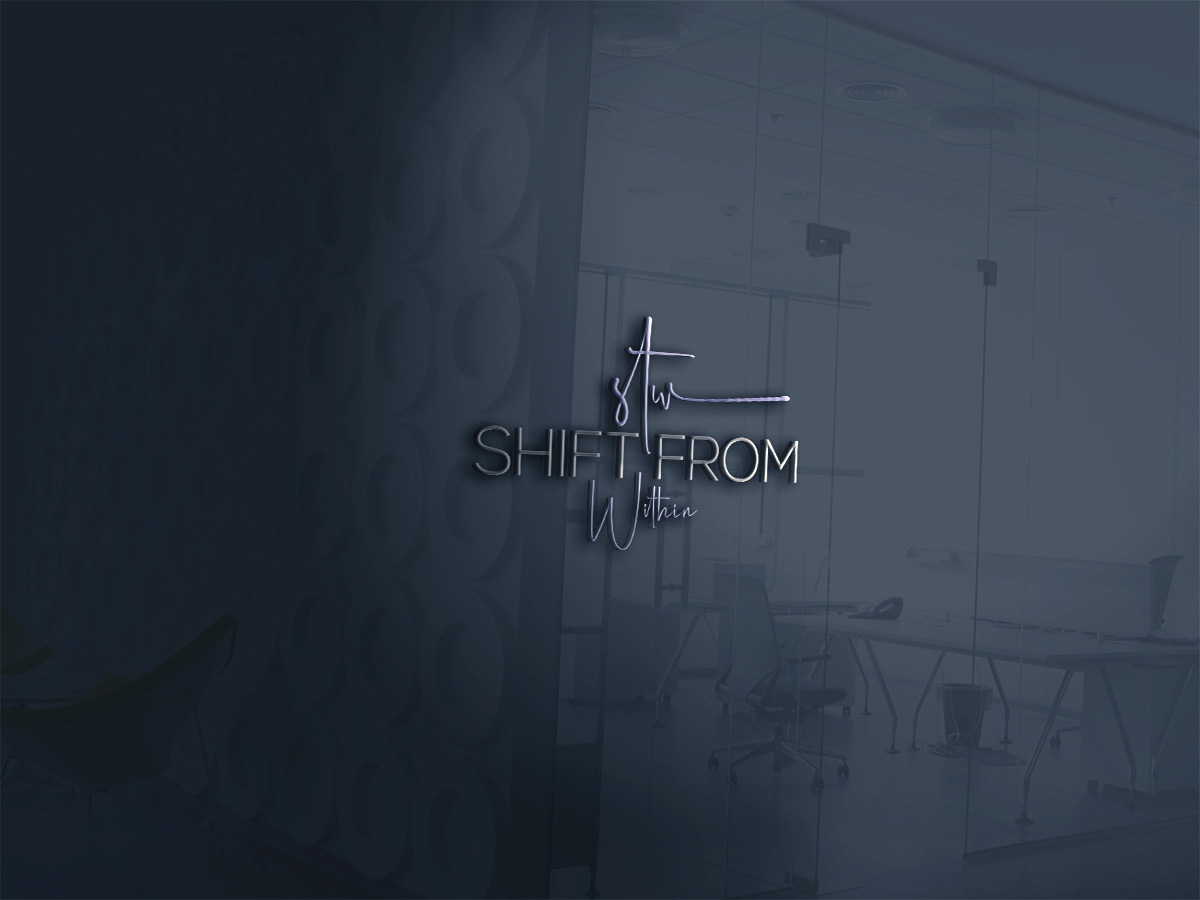 Logo Design by falcon f9 for this project | Design #36332344