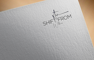 Logo Design by falcon f9 for this project | Design: #36332347