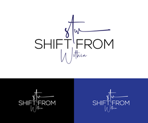 Logo Design by falcon f9 for this project | Design: #36332349