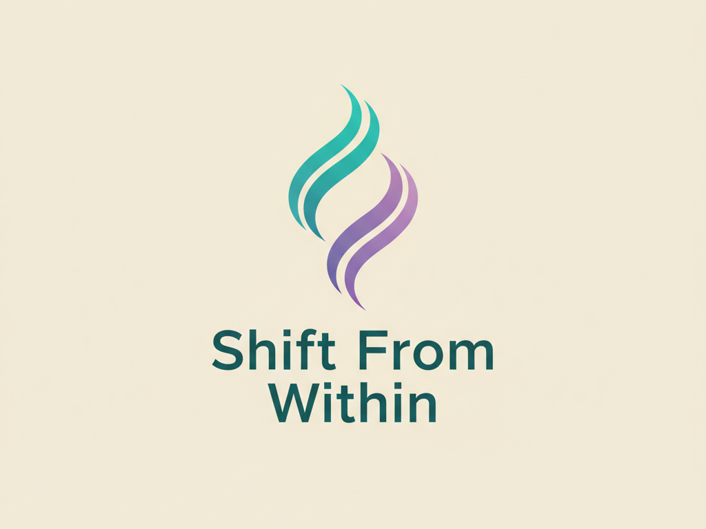 Logo Design by HSL Brain for this project | Design #36330537