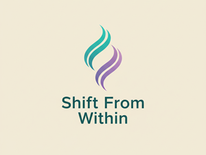 Logo Design by HSL Brain for this project | Design: #36330537