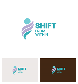 Logo Design by Afsana_Hoque