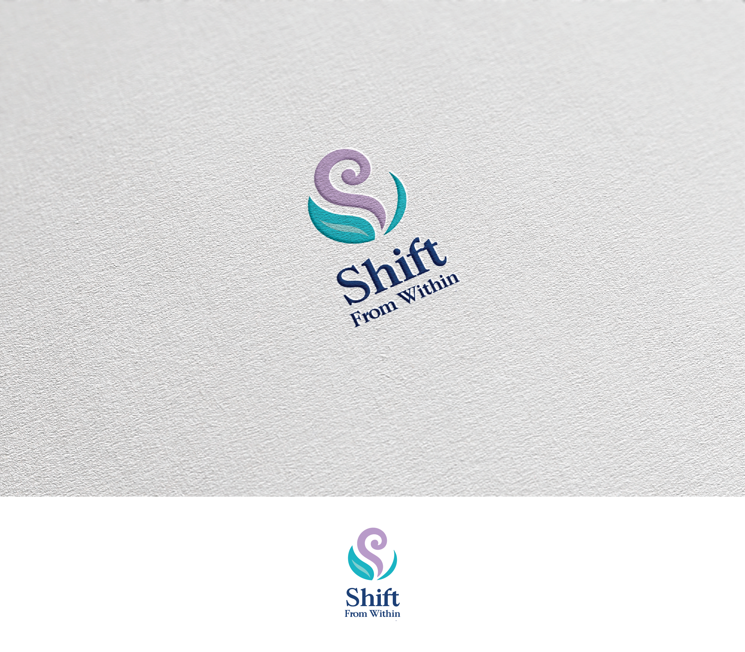 Logo Design by Afsana_Hoque for this project | Design #36331407